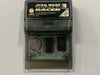 Star Wars Episode 1 Racer Cartridge