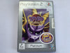 Spyro Enter The Dragonfly Complete In Original Case