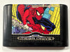 Spider Man Cartridge