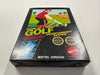 Golf Complete In Box