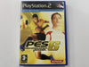 Pro Evolution Soccer PES 6 In Original Case