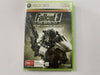 Fallout 3 Game Add On Pack Complete In Original Case
