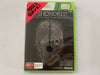 Dishonored GOTY Edition Complete In Original Case