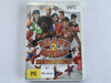 Ready 2 Rumble Revolution Complete In Original Case
