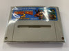 Super Donkey Kong Country 2 NTSC J Cartridge