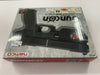 Namco G-Con 45 Black Gun for Playstation 1 Complete in Box