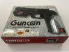 Namco G-Con 45 Black Gun for Playstation 1 Complete in Box