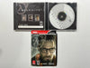 Half Life 2 Collector's Edition For PC Complete In Original Big Box