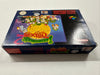 Lemmings 2 Complete In Box