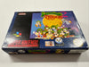 Lemmings 2 Complete In Box