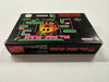 Ms Pac Man Complete In Box