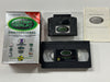 Action Replay Professional Complete In Box