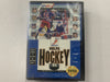 NHLPA Hockey 93 In Original Case