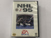 NHL 95 Complete In Original Case