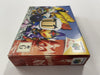 Bomberman 64 Complete In Box