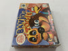 Banjo Tooie Complete In Box