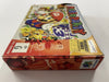 Mario Party In Original Box