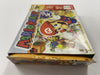 Mario Party In Original Box
