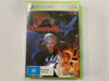 Devil May Cry 4 Complete In Original Case