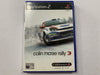 Colin McRae Rally 3 Complete In Original Case
