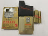 The Legend of Zelda Complete In Box