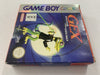 Gex Enter The Gecko Complete In Box