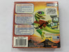Gex Enter The Gecko Complete In Box
