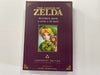 The Legend Of Zelda Majora's Mask A Link To The Past Legendary Edition Book