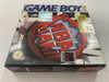 NBA Jam Complete In Box