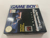 Nigel Mansell's World Championship Racing Complete In Box