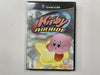 Kirby Air Ride Complete In Original Case
