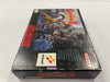 Super Castlevania IV NTSC In Original Box