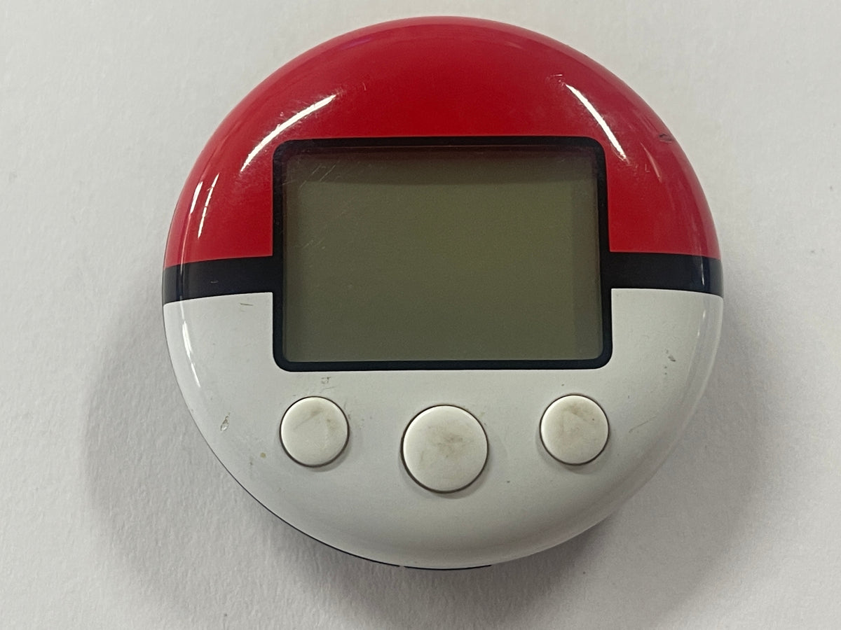 Genuine Poke Walker Attachment – The Game Experts