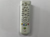 Genuine Microsoft XBOX 360 Wireless DVD Remote Controller