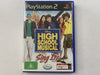 High School Musical Sing It Complete In Original Case