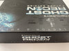 Tom Clancy's Ghost Recon Future Soldier Collector's Edition