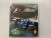 F1 Championship Edition Complete In Original Case