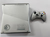 Limited Special Edition Halo Reach XBOX 360 Console Bundle