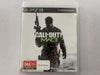 Call Of Duty Modern Warfare 3 Complete In Original Case