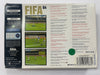 FIFA 64 Complete In Box