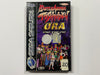Battle Arena Toshinden URA Complete In Original Case