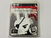 Wolfenstein The New Order Complete In Aftermarket Case