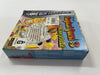Magical Quest 3 Starring Mickey & Donald Complete In Box
