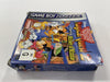 Disney's Magical Quest 2 Starring Mickey & Minnie Complete In Box