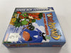 Super Mario Advance 3 Yoshi's Island Complete In Box