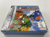 Super Mario Advance 3 Yoshi's Island Complete In Box