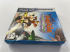 Banjo & Kazooie Grunty's Revenge Complete In Box