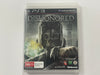 Dishonored Complete In Original Case