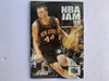 NBA Jam 99 Game Manual
