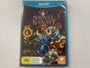 Shovel Knight Complete In Original Case